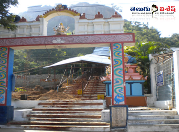 Palakurthi-Temple-Photos-3